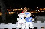 Dcim7395/DSC_2295