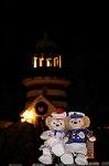 Dcim7395/DSC_2307