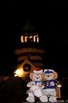 Dcim7395/DSC_2308