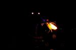 Dcim7396/DSC_2521