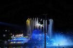 Dcim7397/DSC_2579