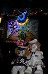 Dcim7397/DSC_2673