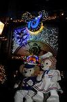 Dcim7397/DSC_2676