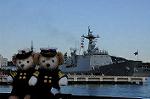 Dcim7398/DSC_2712