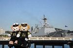 Dcim7398/DSC_2717