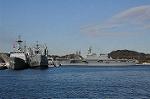 Dcim7398/DSC_2743