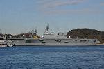 Dcim7398/DSC_2744