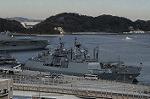 Dcim7398/DSC_2775