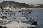 Dcim7398/DSC_2777