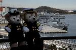 Dcim7398/DSC_2787