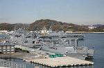 Dcim7399/DSC_2798