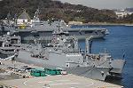 Dcim7399/DSC_2804