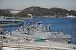 Dcim7399/DSC_2809