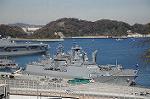 Dcim7399/DSC_2810