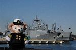 Dcim7399/DSC_2825