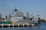 Dcim7399/DSC_2850