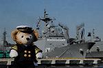 Dcim7399/DSC_2856