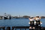 Dcim7399/DSC_2860