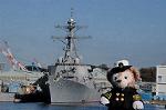 Dcim7399/DSC_2882