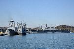 Dcim7399/DSC_2886
