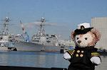 Dcim7399/DSC_2909