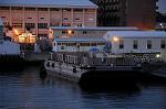 Dcim7400/DSC_2932