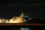 Dcim7401/DSC_3025
