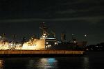 Dcim7401/DSC_3027