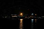 Dcim7401/DSC_3029