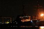 Dcim7401/DSC_3036