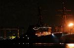 Dcim7401/DSC_3037