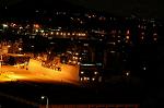 Dcim7401/DSC_3056