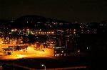 Dcim7401/DSC_3066