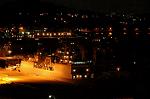 Dcim7401/DSC_3069