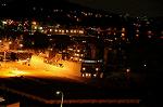 Dcim7401/DSC_3083