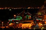 Dcim7401/DSC_3125