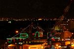 Dcim7401/DSC_3127