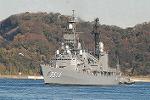 Dcim7402/DSC_9128