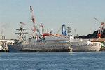 Dcim7402/DSC_9145