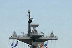 Dcim7402/DSC_9152