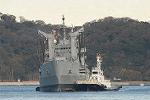 Dcim7402/DSC_9153