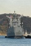 Dcim7402/DSC_9155