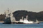 Dcim7402/DSC_9156