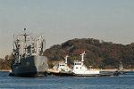 Dcim7402/DSC_9157