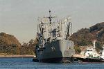 Dcim7402/DSC_9158