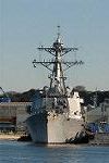 Dcim7402/DSC_9159
