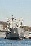 Dcim7402/DSC_9173