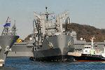 Dcim7402/DSC_9179