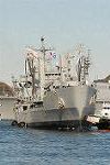Dcim7402/DSC_9185