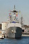 Dcim7402/DSC_9187